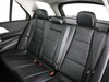 Mercedes GLE gle 300 d premium 4matic auto diesel nero