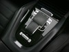 Mercedes GLE gle 300 d premium 4matic auto