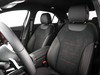 Mercedes Classe A Berlina 180 d premium auto