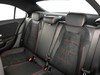 Mercedes Classe A Berlina 180 d premium auto