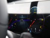 Mercedes Classe A Berlina 180 d premium auto