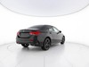 Mercedes Classe A Berlina 180 d premium auto