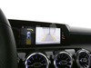 Mercedes Classe A Berlina 180 d premium auto