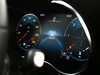 Mercedes GLC 220 d premium 4matic auto diesel bianco