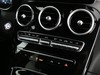 Mercedes GLC 220 d premium 4matic auto diesel bianco