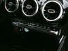 Mercedes CLA Shooting Brake  200 d sport auto