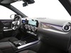 Mercedes GLA 250 e phev (eq-power) premium auto ibrido grigio