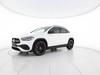 Mercedes GLA 250 e phev (eq-power) premium auto ibrido bianco