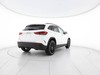 Mercedes GLA 250 e phev (eq-power) premium auto ibrido bianco