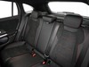 Mercedes GLA 250 e phev (eq-power) premium auto ibrido grigio