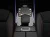 Mercedes GLA 250 e phev (eq-power) premium auto ibrido grigio