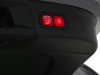 Mercedes GLA 250 e phev (eq-power) premium auto ibrido grigio