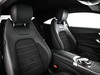 Mercedes Classe C Coupè coupe 220 d premium 4matic auto diesel grigio