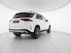 Mercedes GLE gle 350 d premium 4matic auto diesel bianco
