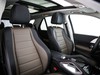 Mercedes GLE gle 350 d premium 4matic auto