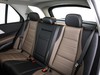 Mercedes GLE gle 350 d premium 4matic auto diesel bianco