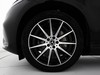 Mercedes EQC 400 premium 4matic