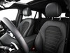 Mercedes EQC 400 premium 4matic