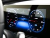 Mercedes EQC 400 premium 4matic