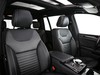Mercedes GLS gls 350 d premium 4matic auto diesel bianco
