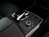 Mercedes GLS gls 350 d premium 4matic auto diesel bianco