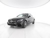 Mercedes Classe C Coupè coupe 220 d premium plus 4matic auto