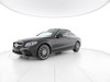 Mercedes Classe C Coupè coupe 220 d premium plus 4matic auto