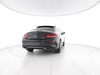 Mercedes Classe C Coupè coupe 220 d premium plus 4matic auto