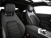 Mercedes Classe C Coupè coupe 220 d premium plus 4matic auto diesel grigio