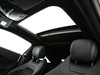 Mercedes Classe C Coupè coupe 220 d premium plus 4matic auto