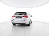 Mercedes Classe A 160 business