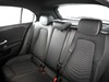Mercedes Classe A 160 business