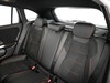 AMG GLA 35 amg 4matic auto benzina nero