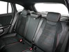 Mercedes GLA 250 e phev (eq-power) premium auto