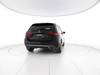 Mercedes Classe B 180 d sport plus auto diesel nero
