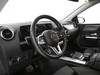 Mercedes Classe B 180 d sport plus auto diesel nero