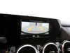 Mercedes Classe B 180 d sport plus auto diesel nero