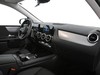 Mercedes Classe B 180 d sport auto diesel blu/azzurro