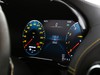 AMG GT 4.0 r pro limited edition auto benzina argento