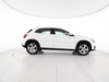 Mercedes GLA 200 d sport auto diesel bianco