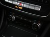 Mercedes GLA 200 d sport auto diesel bianco