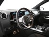 Mercedes Classe B 180 d premium auto diesel grigio