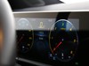 Mercedes Classe B 180 d premium auto diesel grigio