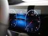 Mercedes GLB 200 d premium auto diesel blu/azzurro