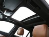 Mercedes GLC 250 d premium 4matic auto diesel bianco