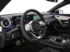 Mercedes CLA Shooting Brake  200 d premium auto diesel grigio