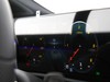 Mercedes CLA Shooting Brake  200 d premium auto diesel grigio