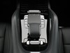 Mercedes GLE gle 300 d mhev sport 4matic auto