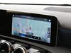 Mercedes Classe A 180 d business auto