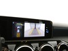 Mercedes Classe A 180 d business auto